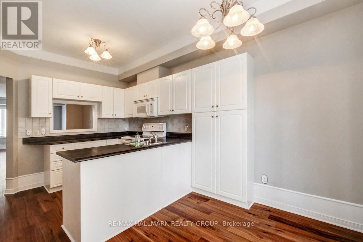 4 - 50 Briargate Property Photo 15