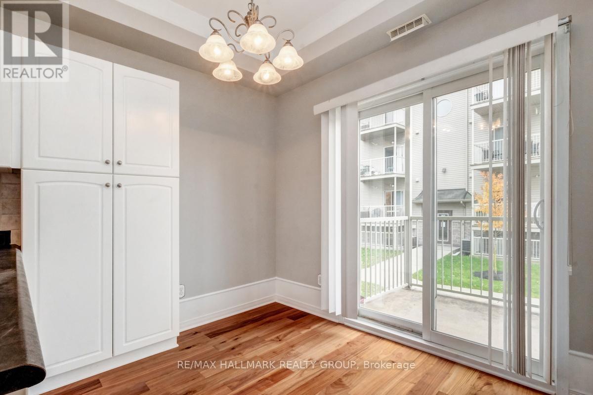 4 - 50 Briargate Property Photo 20
