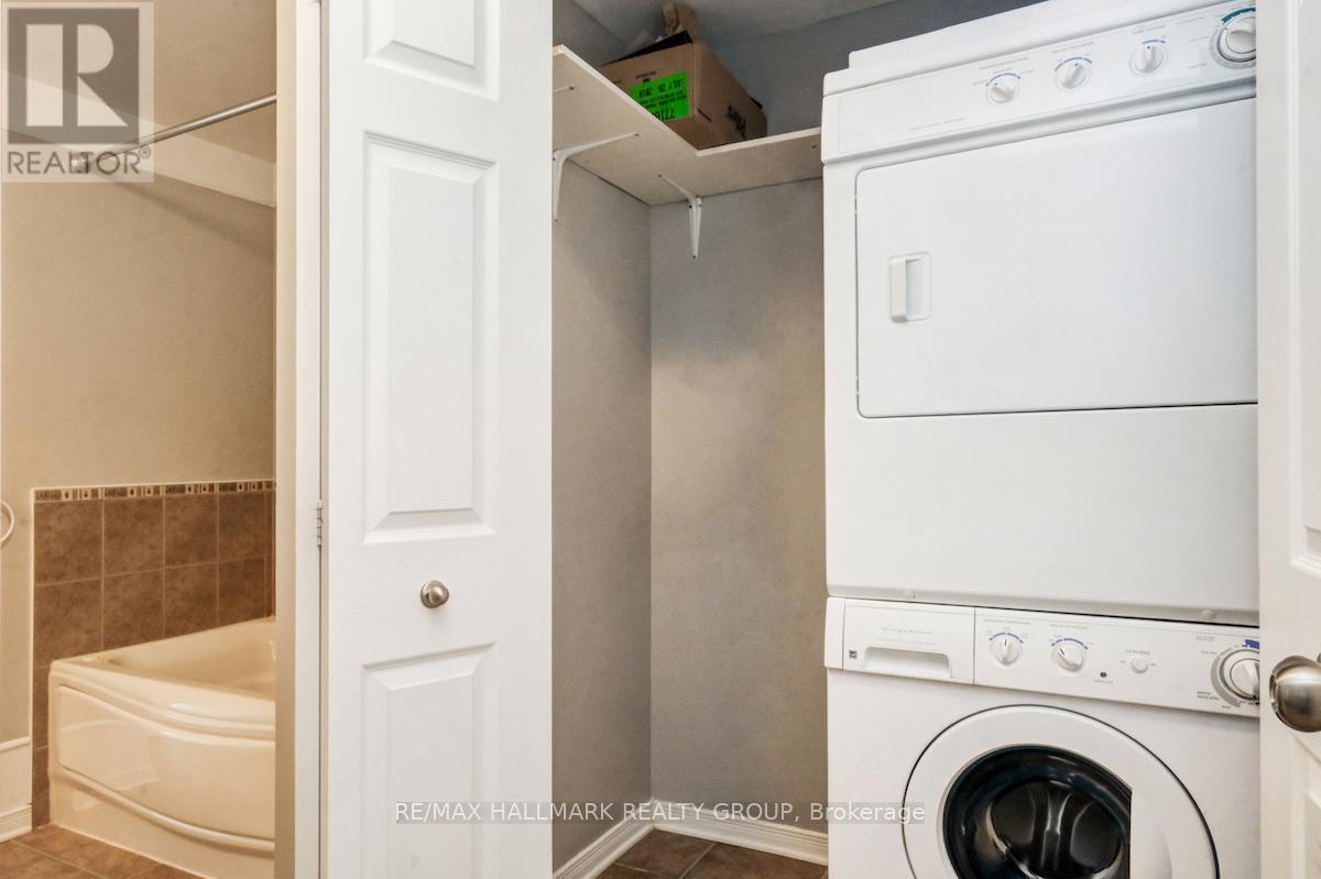 4 - 50 Briargate Property Photo 23