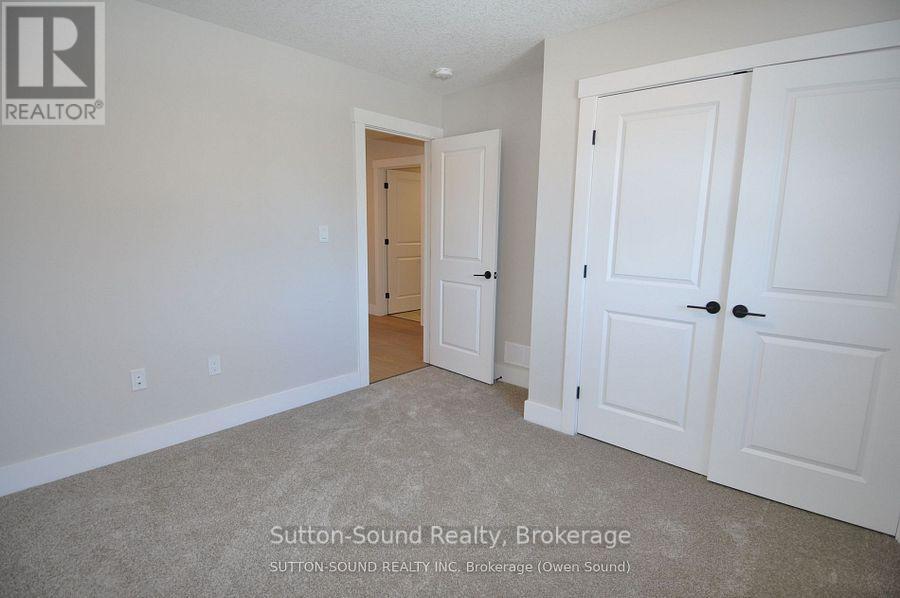 622 8th Street W Property Photo 18