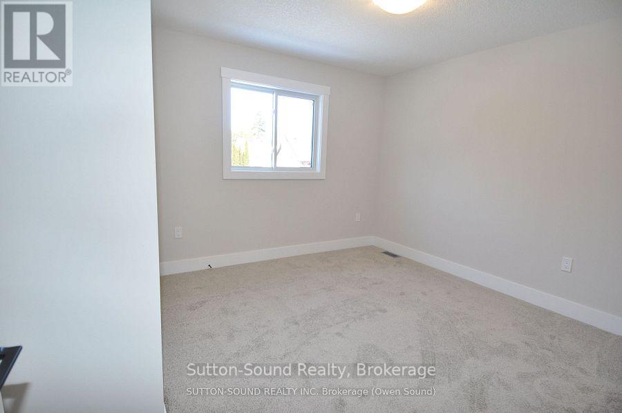 622 8th Street W Property Photo 19