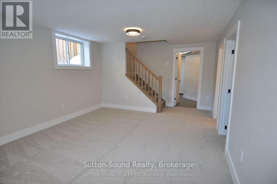 622 8th Street W Property Photo 20