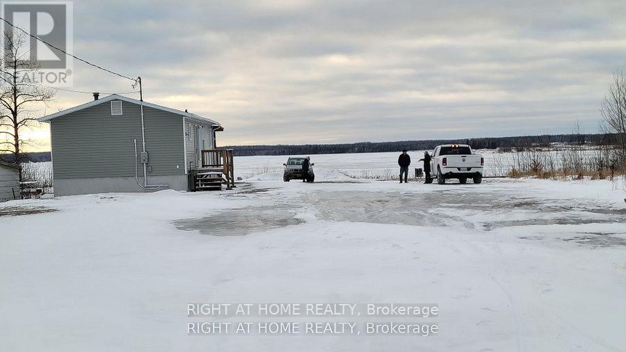 118 Kenogami Road Property Photo 1