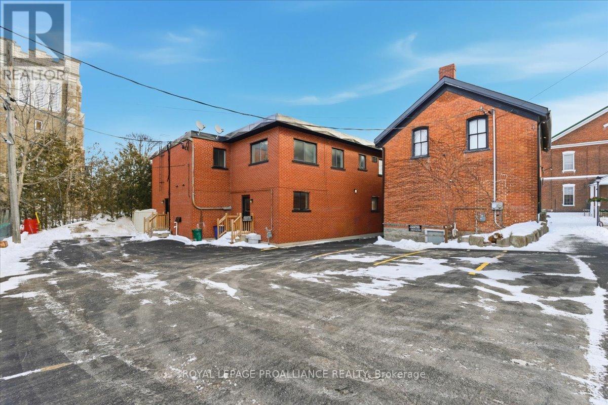 331 & 333 Picton Main Street Property Photo 6