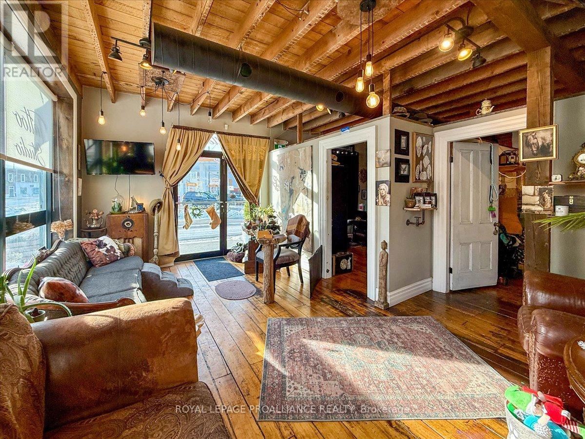 331 & 333 Picton Main Street Property Photo 12