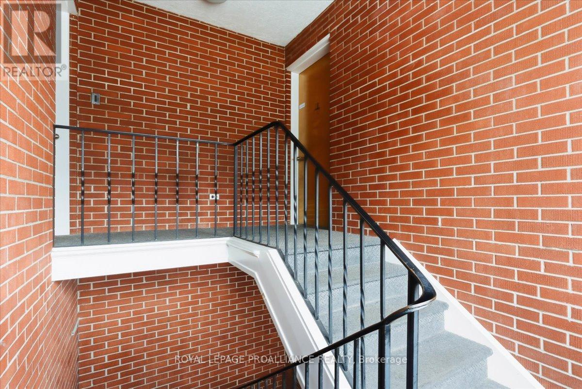 331 & 333 Picton Main Street Property Photo 20