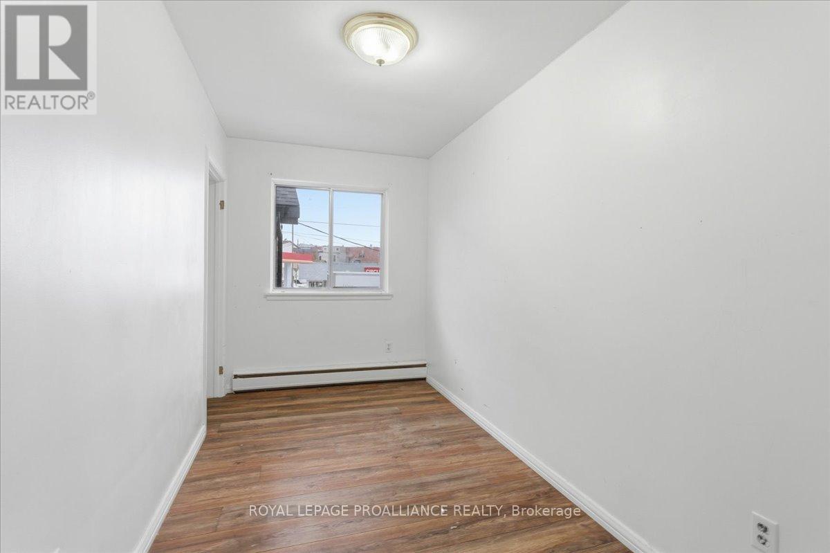331 & 333 Picton Main Street Property Photo 25