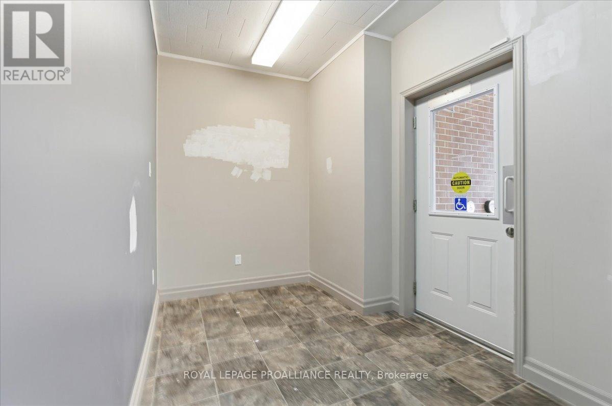 331 & 333 Picton Main Street Property Photo 29