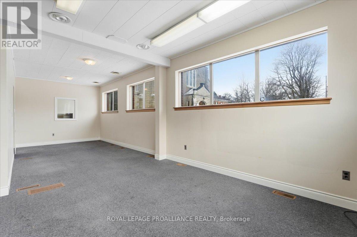 331 & 333 Picton Main Street Property Photo 37