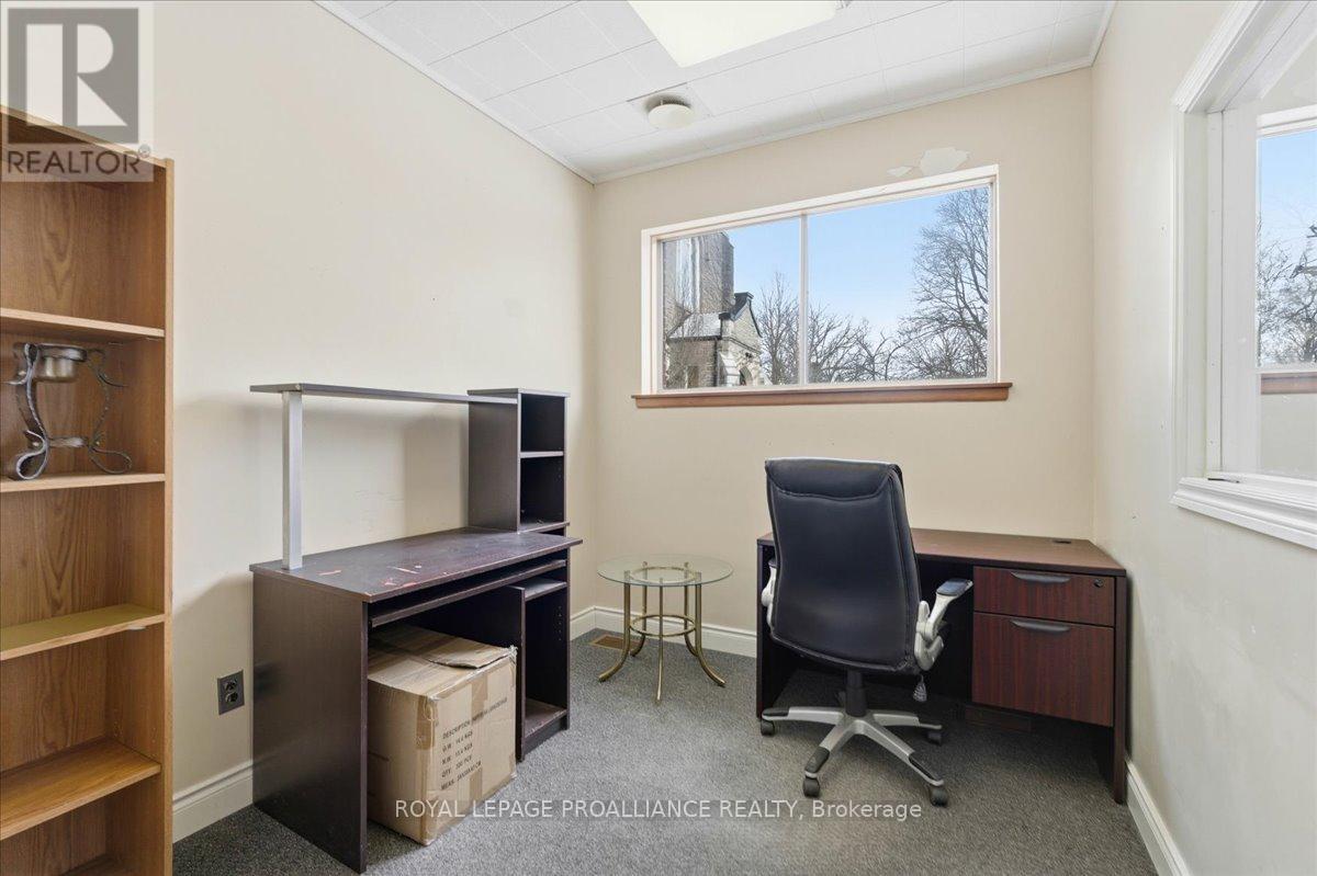 331 & 333 Picton Main Street Property Photo 39