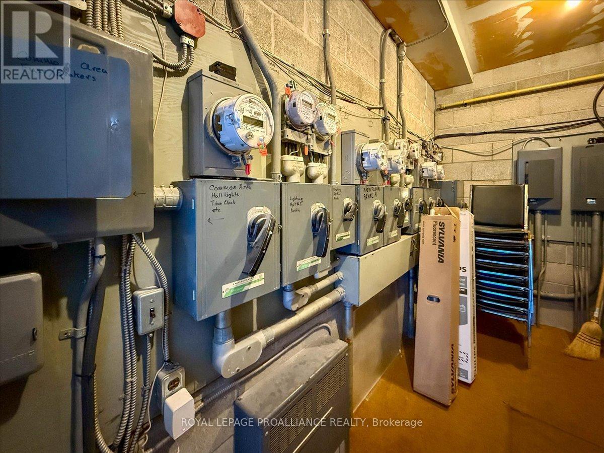 331 & 333 Picton Main Street Property Photo 42