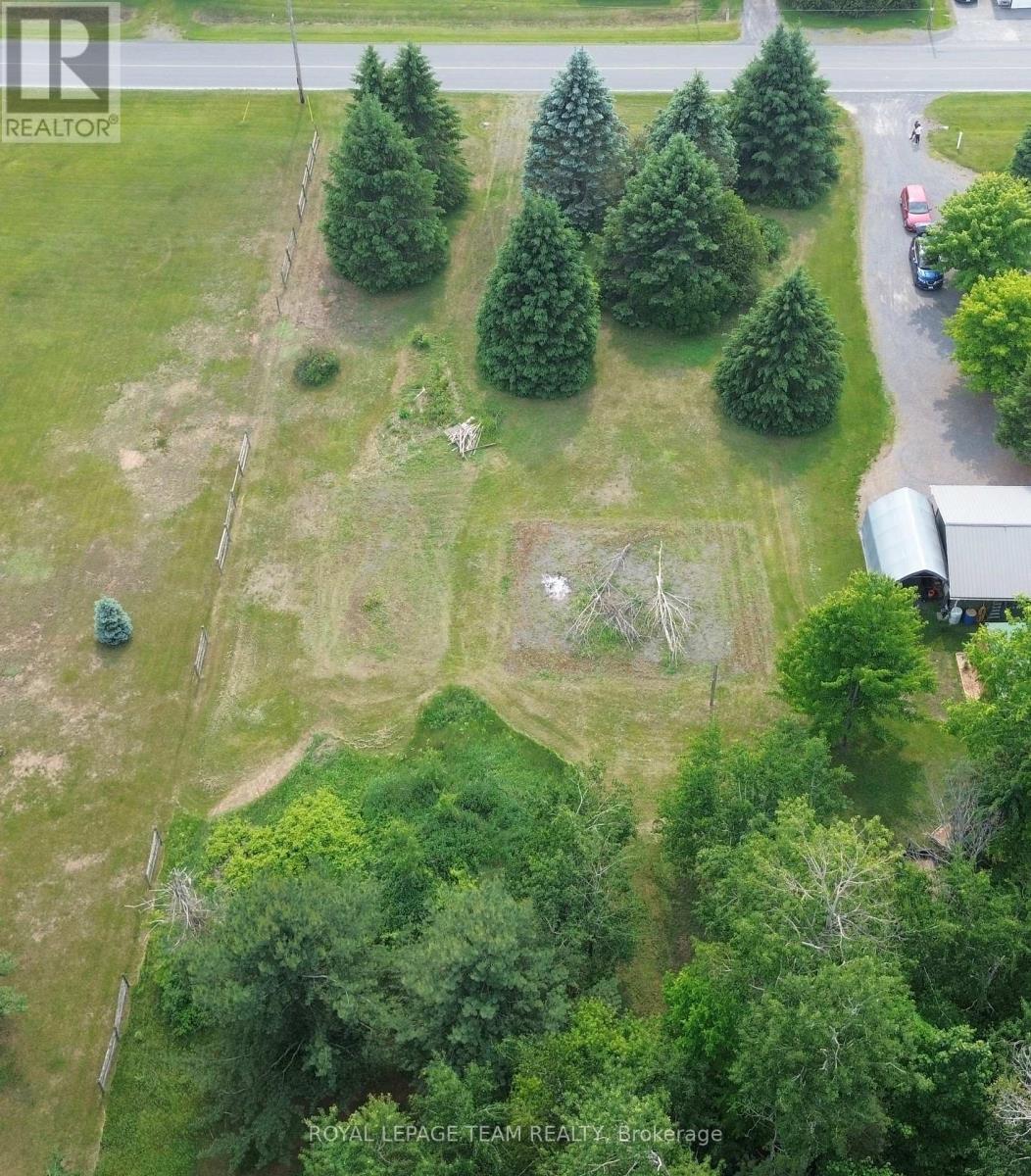 2257 Valley Street Property Photo 3