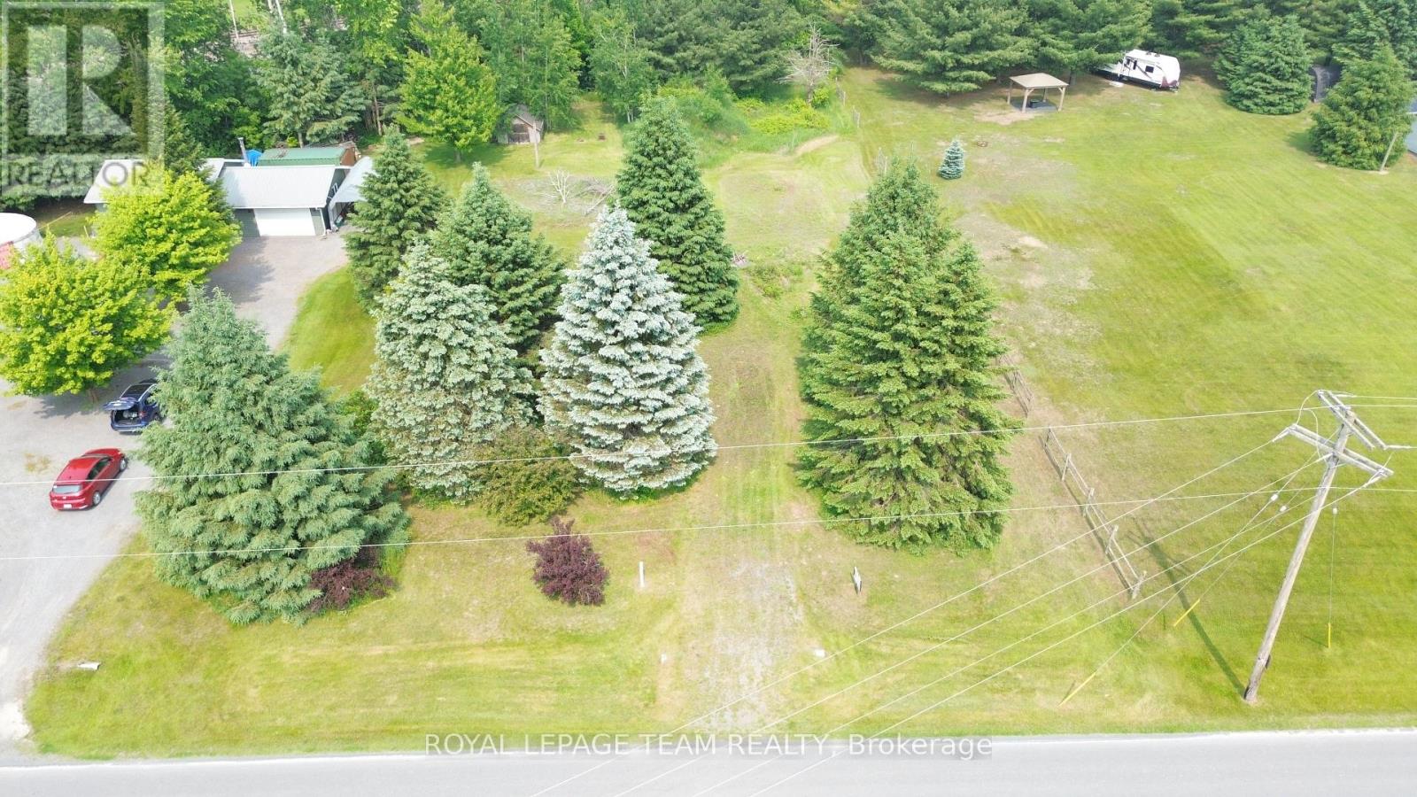 2257 Valley Street Property Photo 4