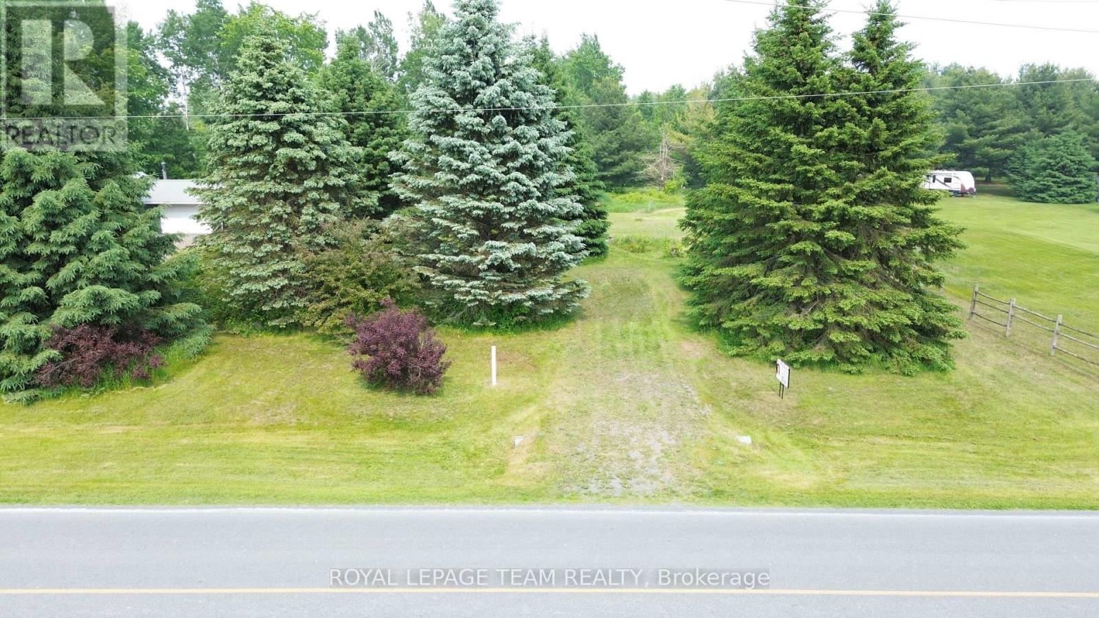 2257 Valley Street Property Photo 5