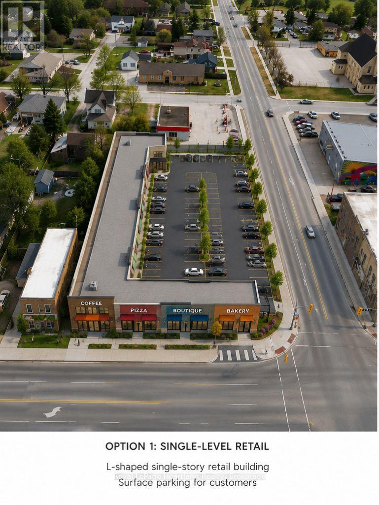 4 Goderich Street E Property Photo 5