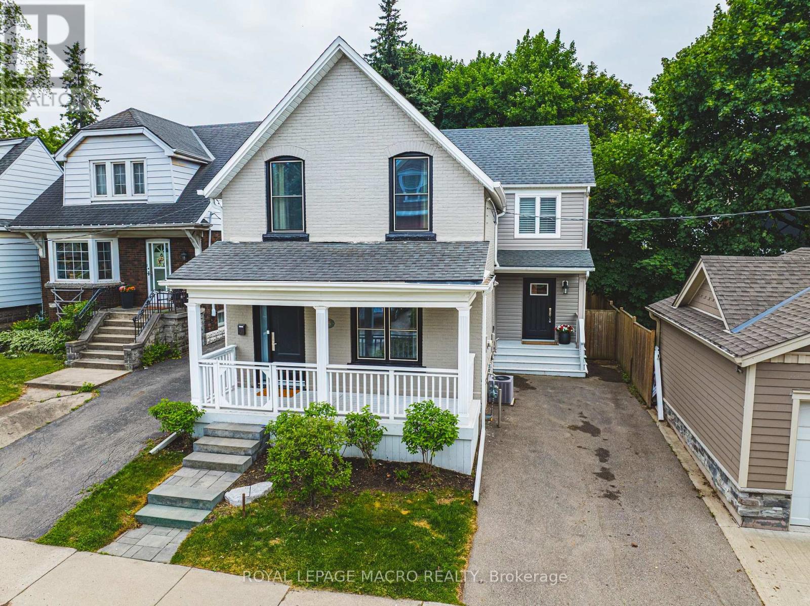 25 ORCHARD HILL Property Photo 1