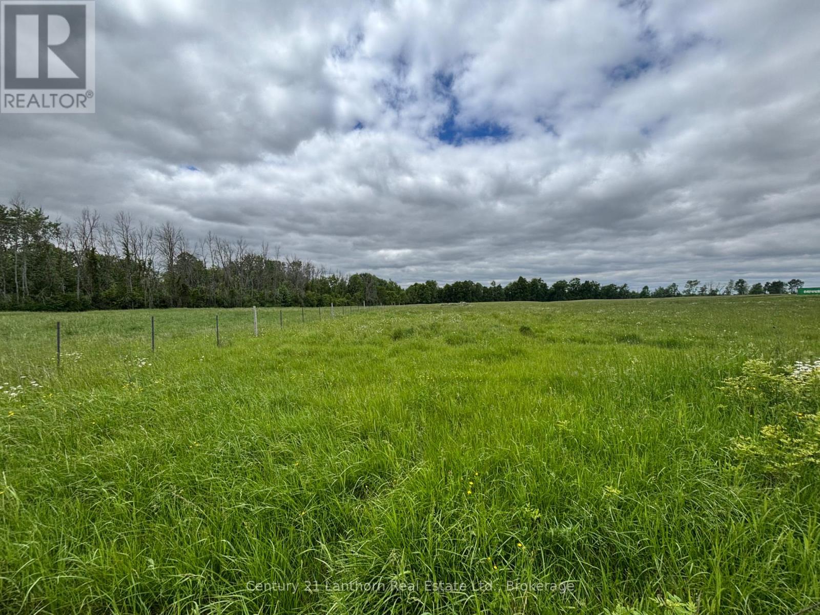 837 Fish Lake Road Property Photo 1