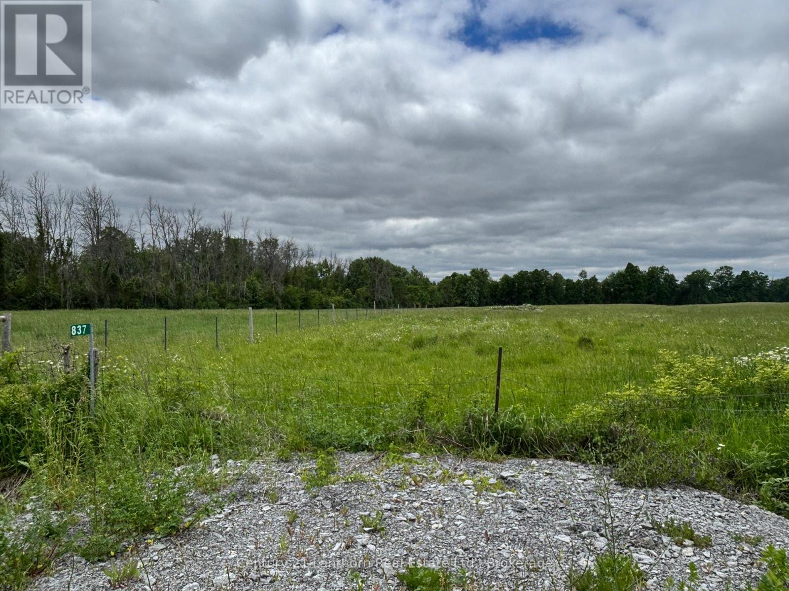 837 Fish Lake Road Property Photo 2