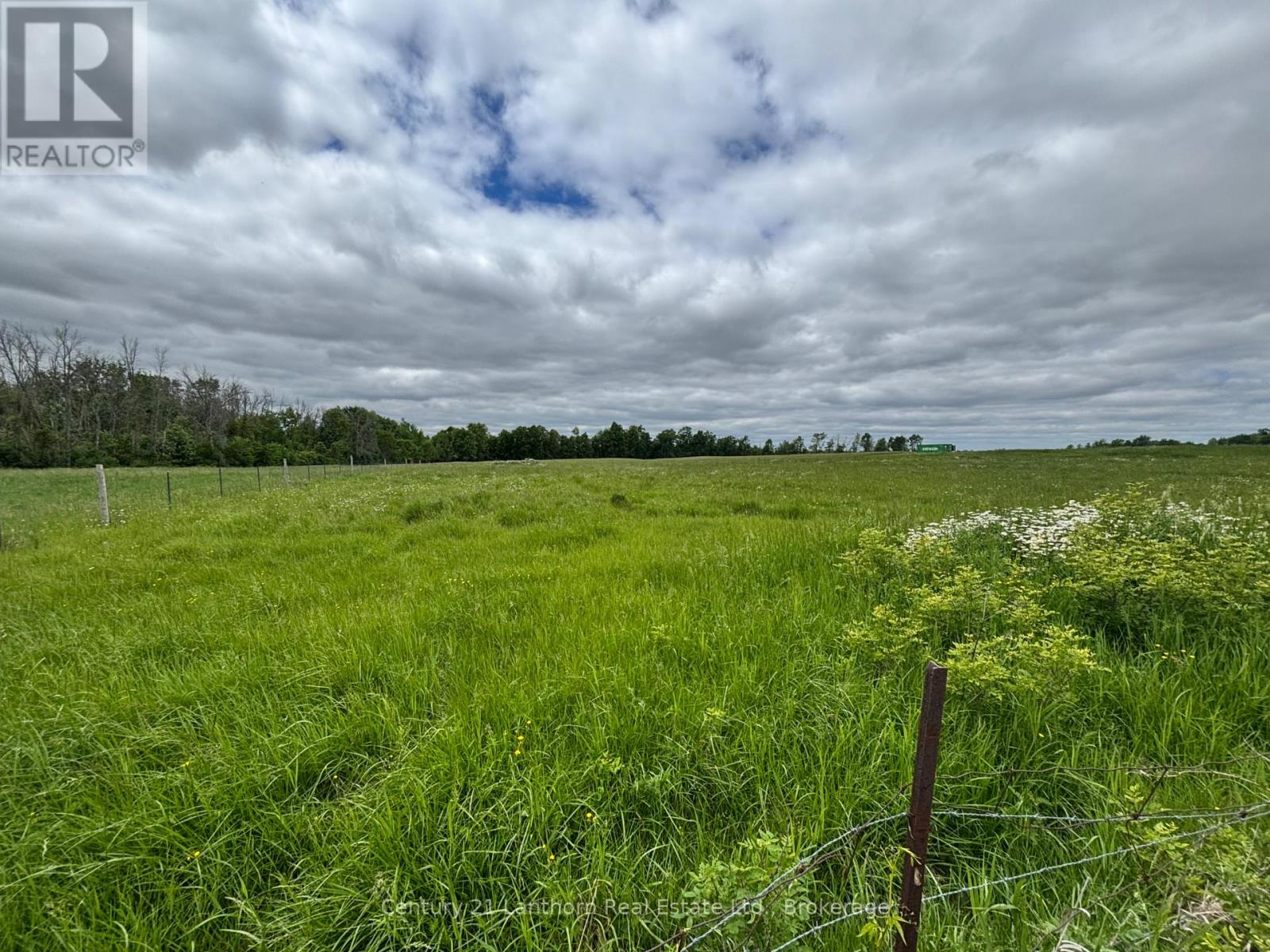 837 Fish Lake Road Property Photo 8