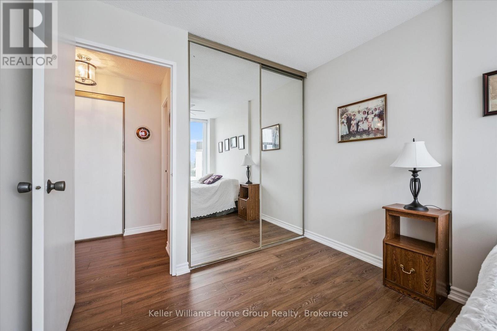 702 - 23 Woodlawn Road E Property Photo 25