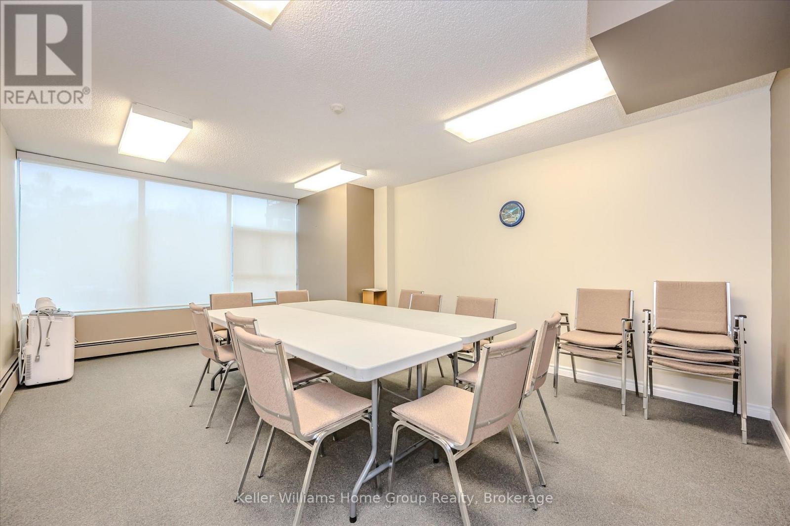 702 - 23 Woodlawn Road E Property Photo 39