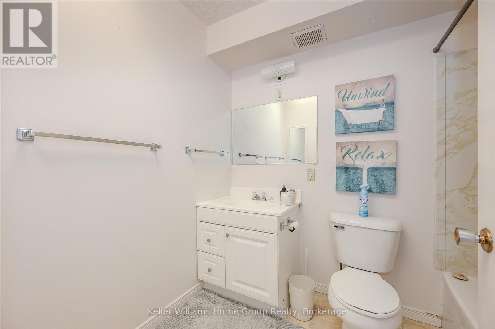 702 - 23 Woodlawn Road E Property Photo 41