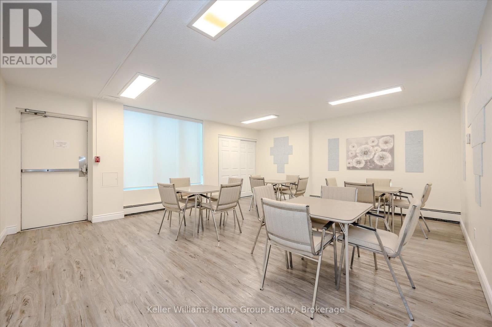 702 - 23 Woodlawn Road E Property Photo 49