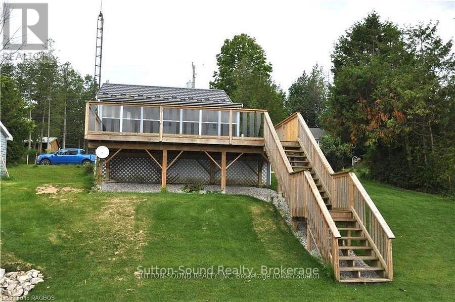 38 Island View Drive Property Photo 1