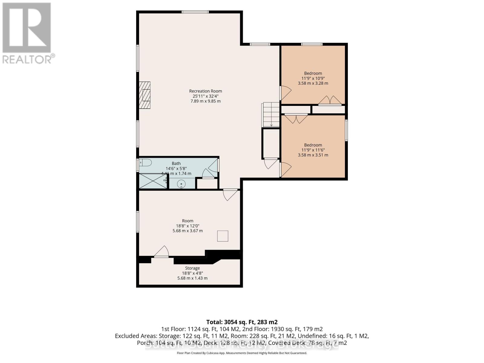 335 6th Avenue W Property Photo 4