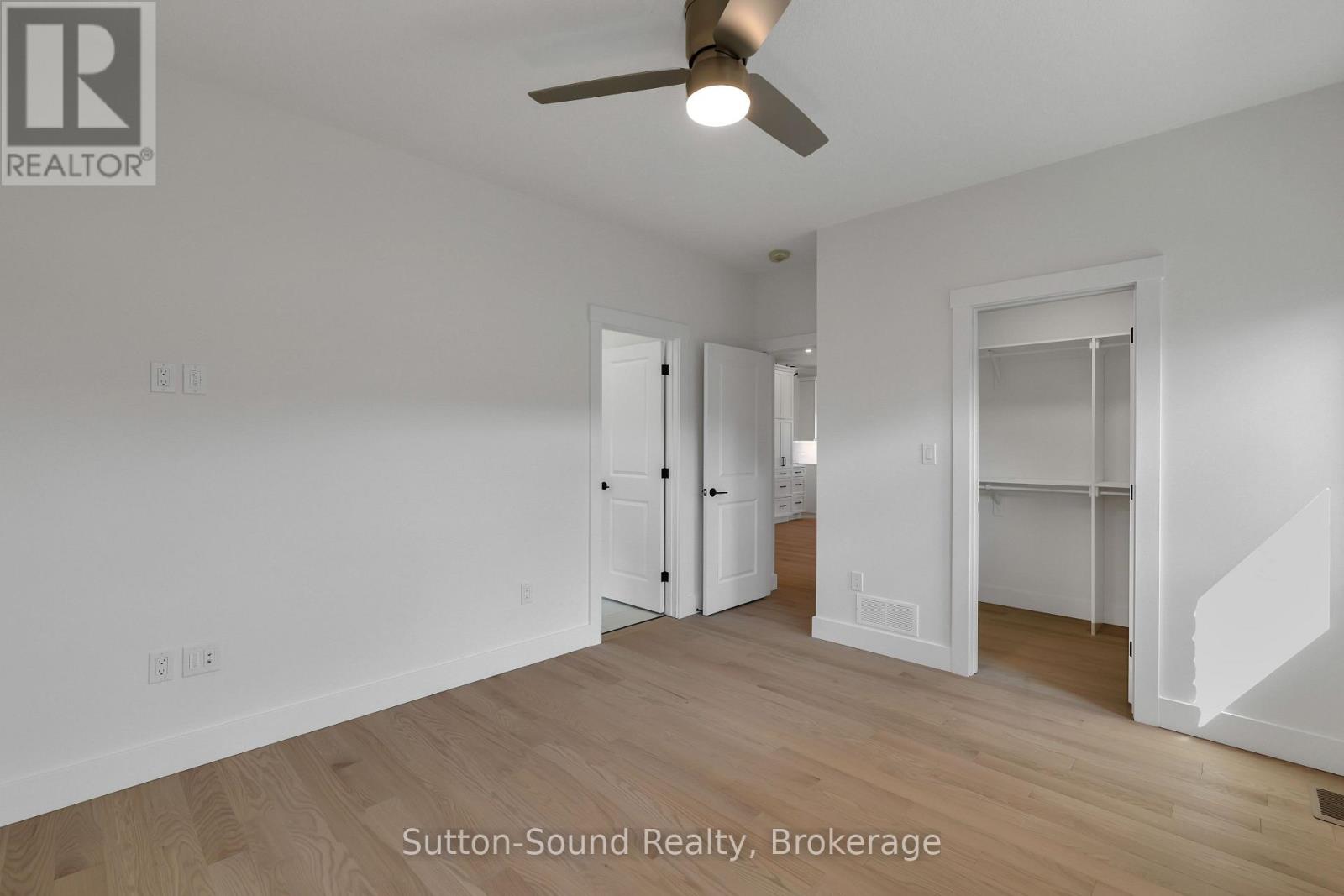 335 6th Avenue W Property Photo 17