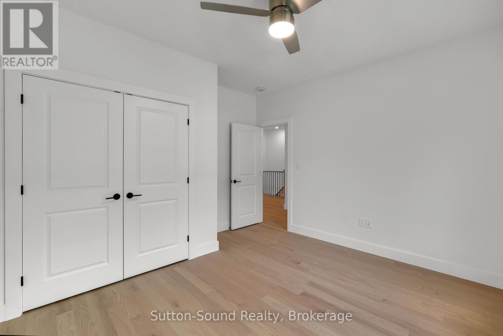335 6th Avenue W Property Photo 22