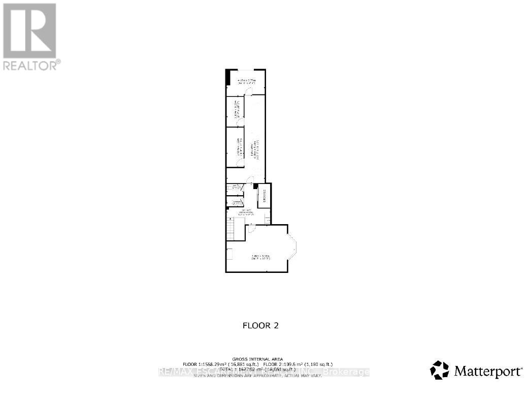 190 Hempstead Drive Property Photo 23
