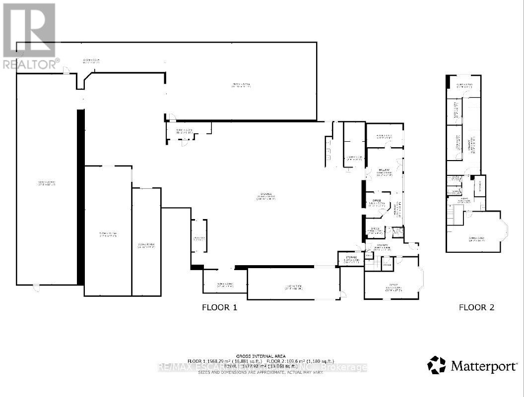 190 Hempstead Drive Property Photo 24