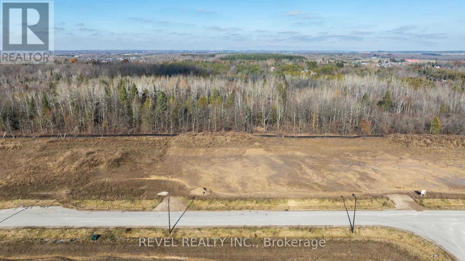 16 Private Berry Drive Photo de la propriété 1