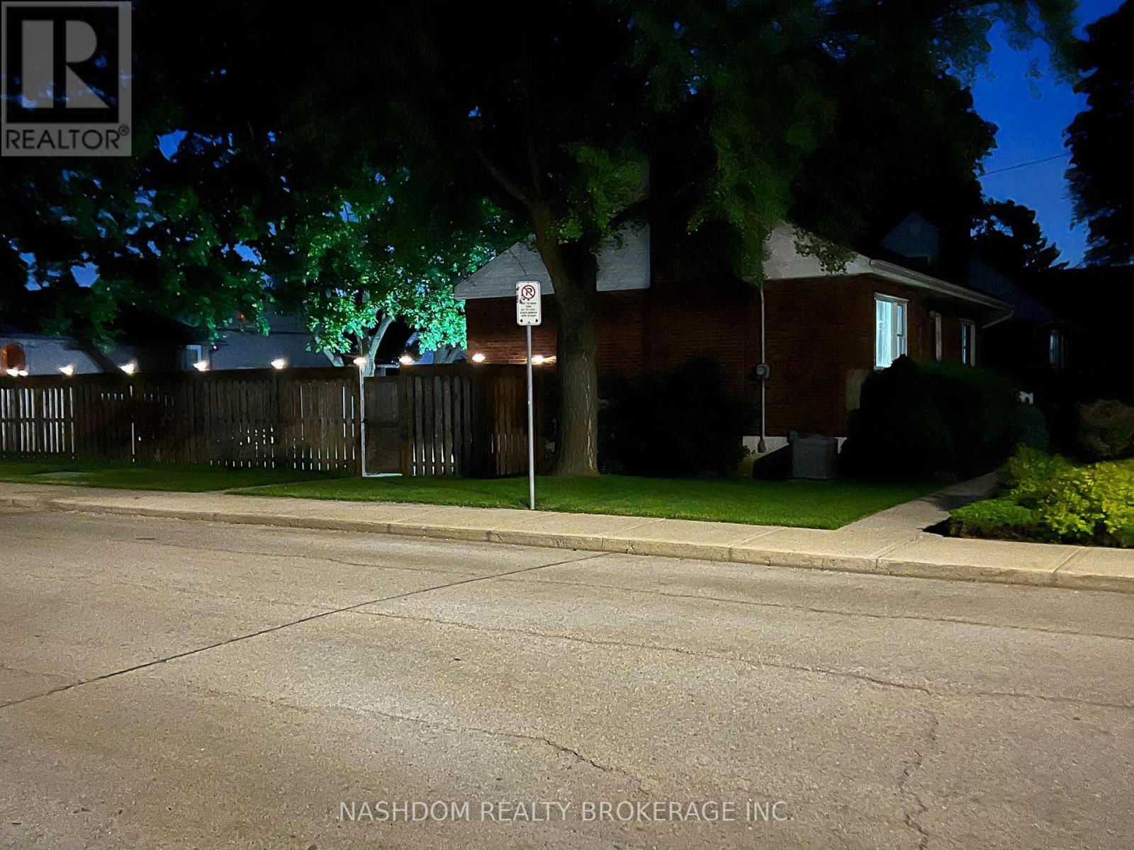 1 Bryant Court Property Photo 1