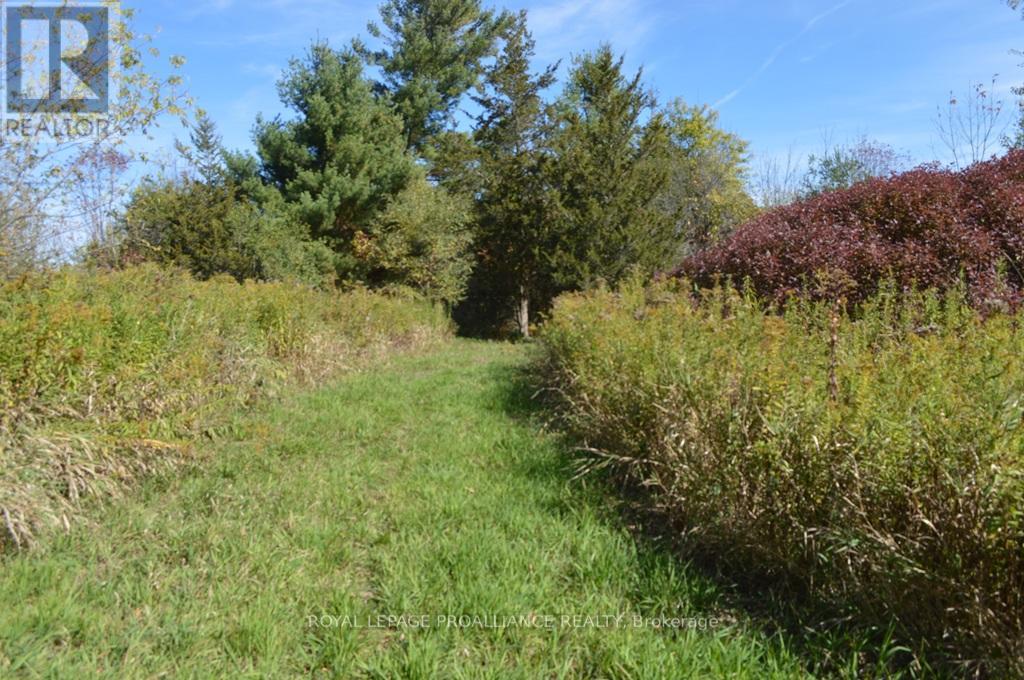 00 Scriver Road Property Photo 1