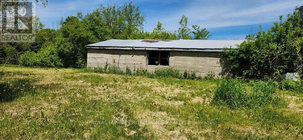 00 Scriver Road Property Photo 2