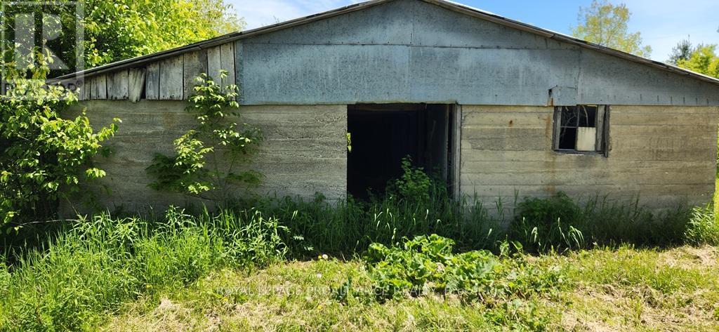 00 Scriver Road Property Photo 3