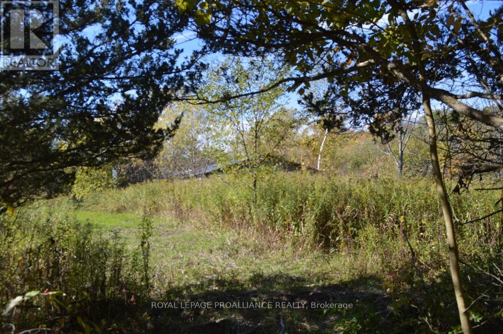 00 Scriver Road Property Photo 4