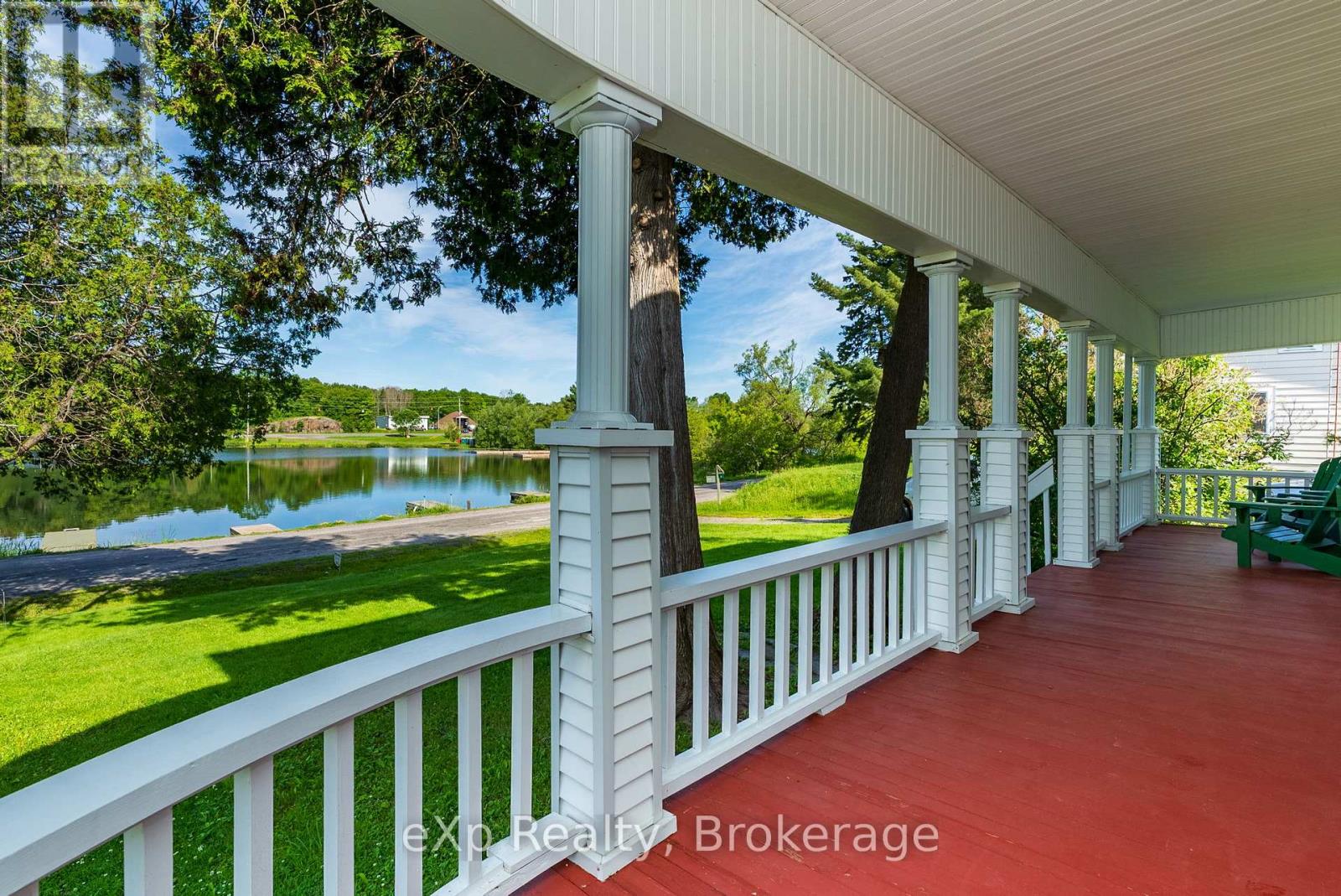 2 Henry Street Property Photo 35