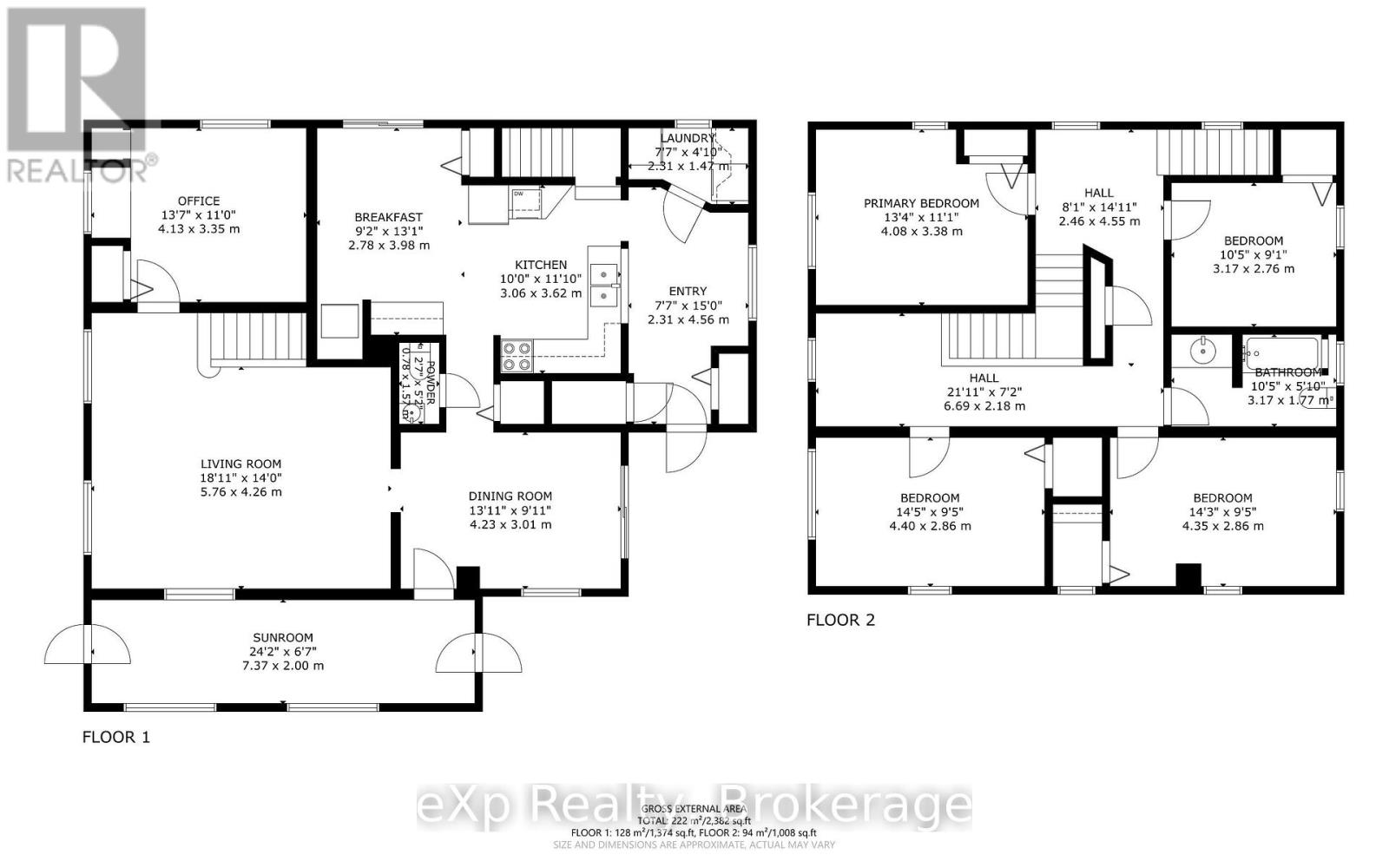2 Henry Street Property Photo 48