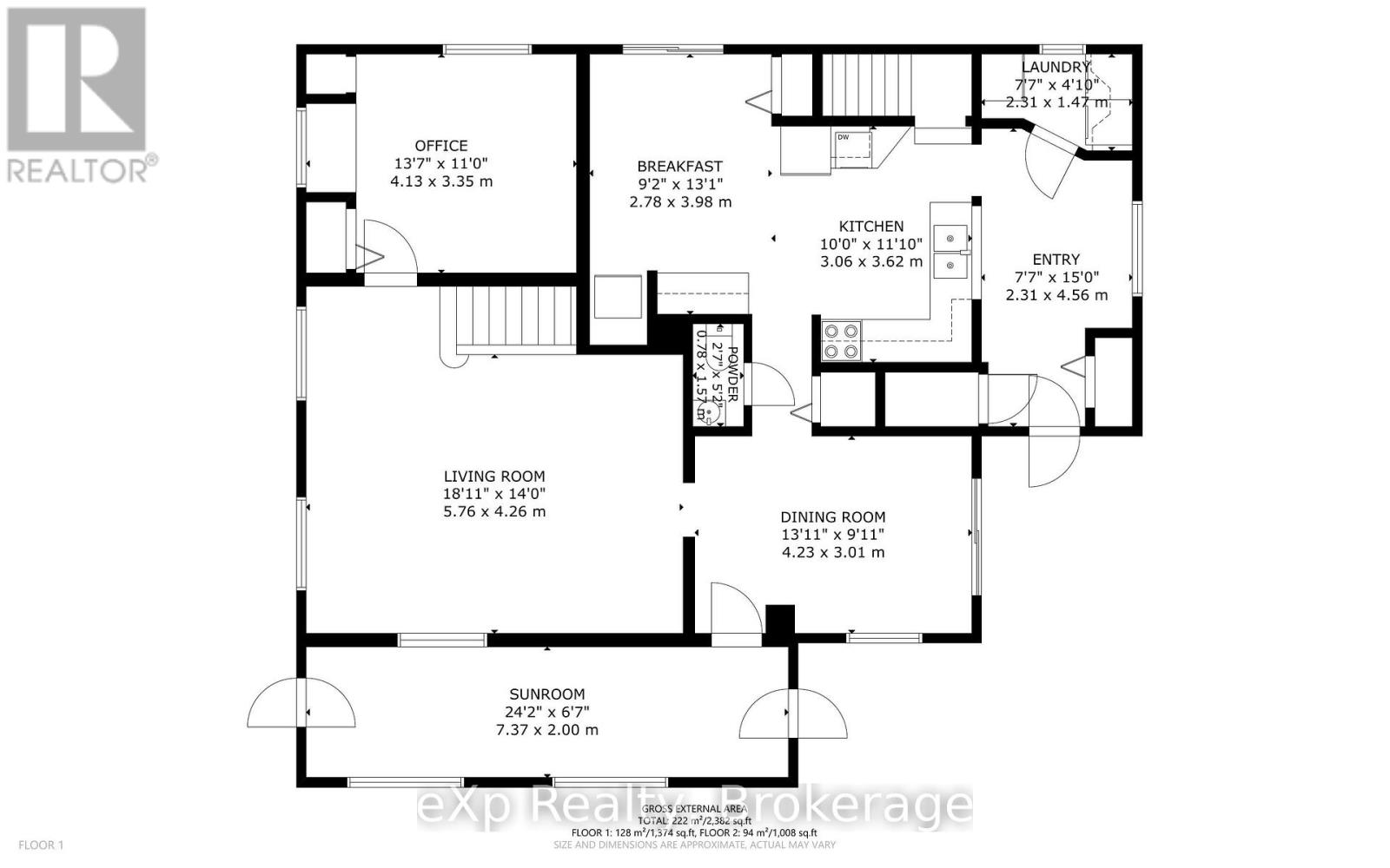 2 Henry Street Property Photo 49
