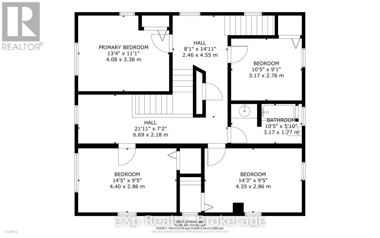2 Henry Street Property Photo 50
