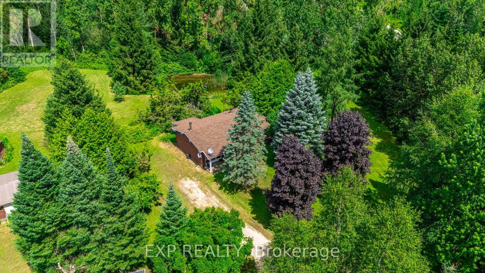 111490 Grey County Road 14 Property Photo 1