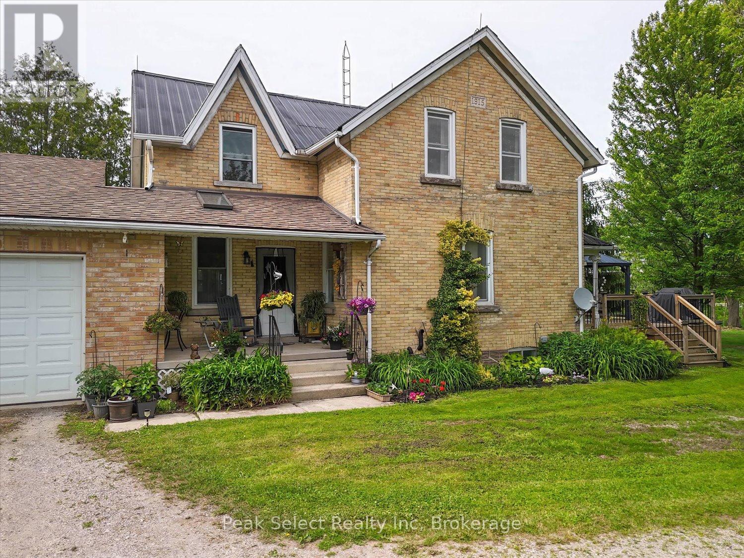 3410 Perth Rd 163 Road Property Photo 1