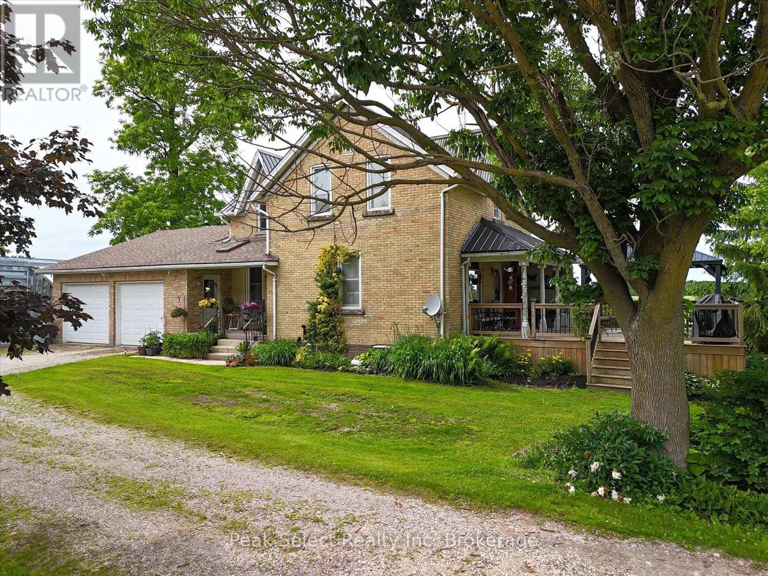 3410 Perth Rd 163 Road Property Photo 2