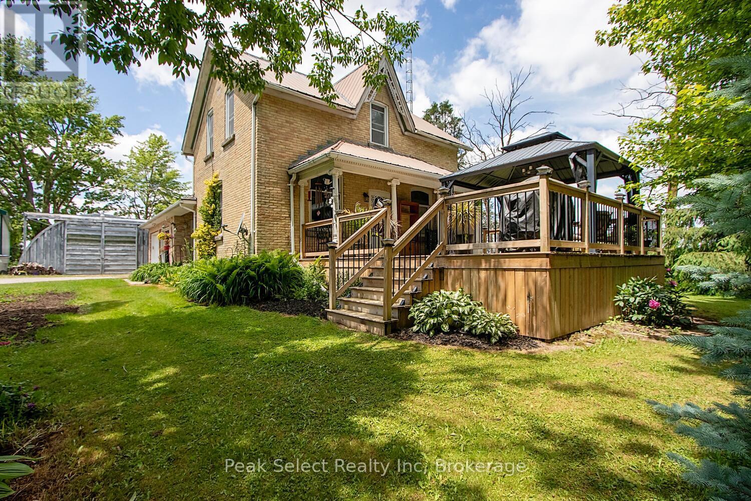 3410 Perth Rd 163 Road Property Photo 4