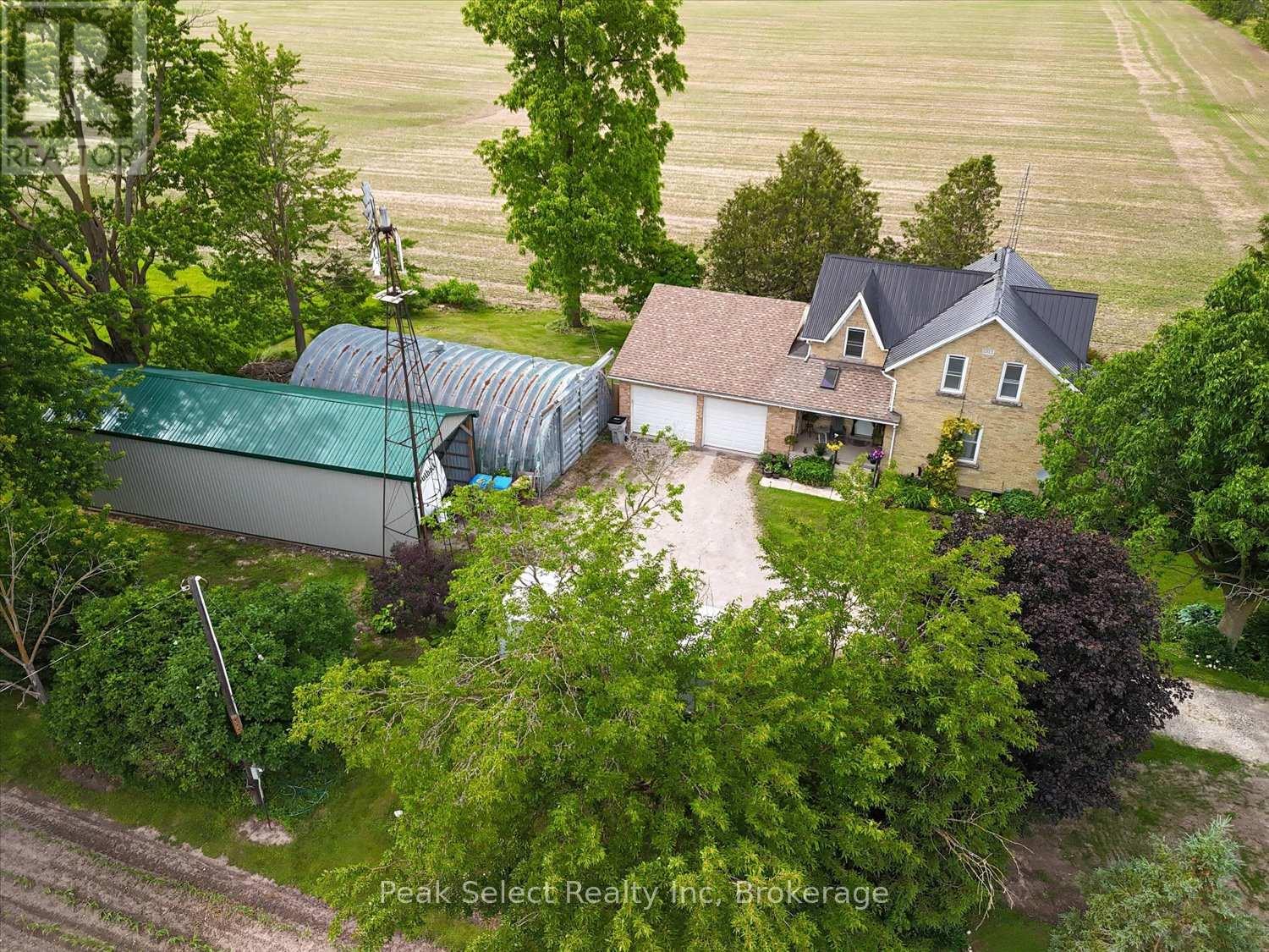 3410 Perth Rd 163 Road Property Photo 8