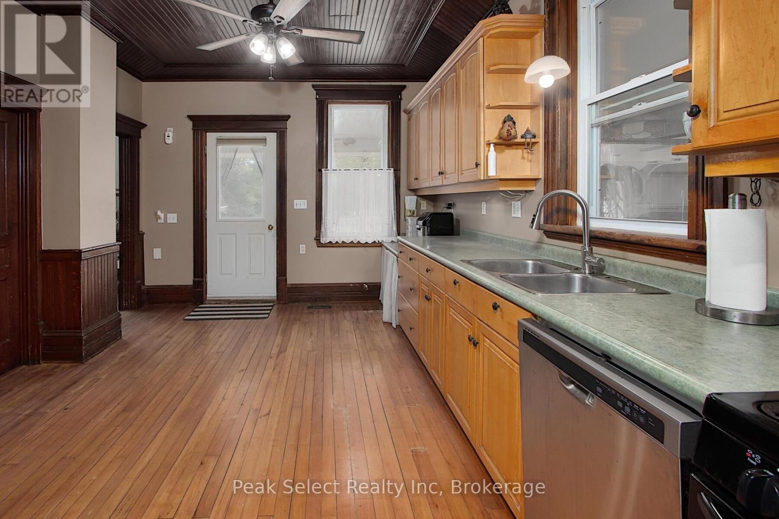 3410 Perth Rd 163 Road Property Photo 12