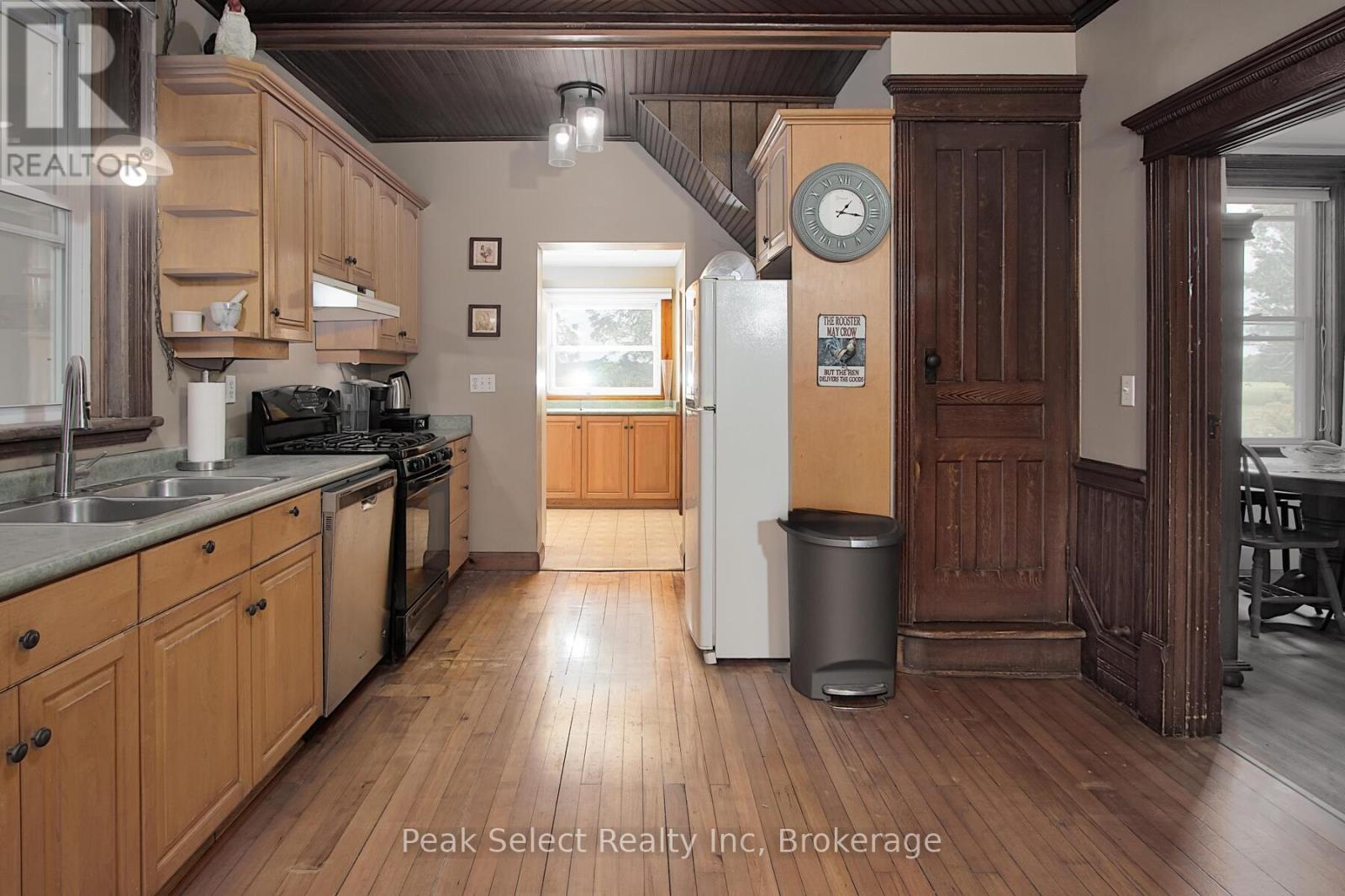 3410 Perth Rd 163 Road Property Photo 15